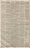 Manchester Courier Saturday 26 November 1859 Page 12