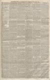 Manchester Courier Saturday 10 March 1860 Page 9