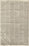 Manchester Courier Saturday 17 March 1860 Page 12