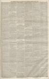 Manchester Courier Saturday 24 March 1860 Page 5