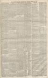 Manchester Courier Saturday 07 April 1860 Page 5