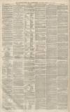 Manchester Courier Saturday 07 April 1860 Page 12