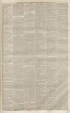 Manchester Courier Saturday 21 April 1860 Page 5