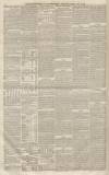 Manchester Courier Saturday 21 April 1860 Page 8