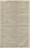 Manchester Courier Saturday 26 May 1860 Page 9