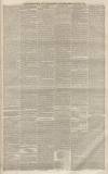 Manchester Courier Saturday 01 September 1860 Page 7