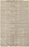 Manchester Courier Saturday 15 September 1860 Page 4