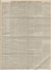 Manchester Courier Saturday 22 September 1860 Page 5