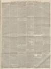 Manchester Courier Saturday 22 September 1860 Page 7