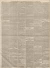 Manchester Courier Saturday 22 September 1860 Page 10