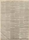 Manchester Courier Saturday 29 September 1860 Page 2