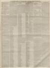 Manchester Courier Saturday 29 September 1860 Page 5