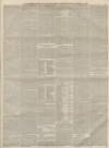 Manchester Courier Saturday 29 September 1860 Page 7