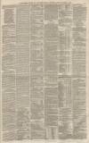 Manchester Courier Saturday 10 November 1860 Page 11