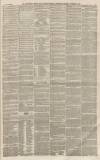 Manchester Courier Saturday 17 November 1860 Page 3