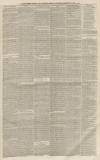 Manchester Courier Saturday 17 November 1860 Page 5