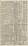 Manchester Courier Saturday 17 November 1860 Page 11