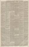 Manchester Courier Saturday 22 December 1860 Page 5