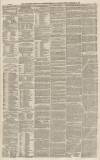 Manchester Courier Saturday 29 December 1860 Page 3