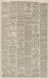 Manchester Courier Saturday 29 December 1860 Page 12