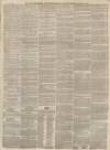 Manchester Courier Saturday 12 January 1861 Page 3