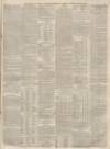 Manchester Courier Saturday 12 January 1861 Page 11