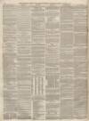 Manchester Courier Saturday 12 January 1861 Page 12