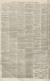 Manchester Courier Saturday 24 August 1861 Page 2