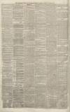 Manchester Courier Saturday 31 August 1861 Page 4