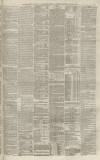 Manchester Courier Saturday 31 August 1861 Page 11