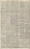 Manchester Courier Saturday 12 October 1861 Page 2