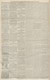 Manchester Courier Saturday 12 October 1861 Page 6