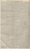 Manchester Courier Saturday 12 October 1861 Page 10