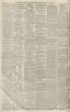 Manchester Courier Saturday 12 October 1861 Page 12