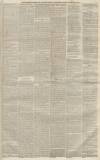 Manchester Courier Saturday 23 November 1861 Page 5