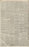 Manchester Courier Saturday 14 December 1861 Page 2