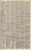 Manchester Courier Saturday 14 December 1861 Page 3