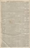 Manchester Courier Saturday 14 December 1861 Page 4