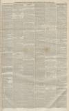 Manchester Courier Saturday 14 December 1861 Page 5