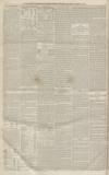 Manchester Courier Saturday 14 December 1861 Page 8