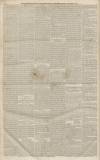 Manchester Courier Saturday 14 December 1861 Page 10