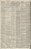 Manchester Courier Saturday 14 December 1861 Page 12