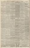 Manchester Courier Saturday 18 January 1862 Page 2