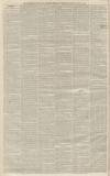 Manchester Courier Saturday 18 January 1862 Page 4