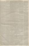 Manchester Courier Saturday 18 January 1862 Page 7