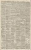 Manchester Courier Saturday 18 January 1862 Page 12