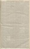 Manchester Courier Saturday 25 January 1862 Page 9