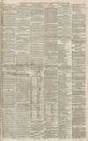 Manchester Courier Saturday 25 January 1862 Page 11