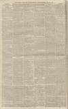 Manchester Courier Saturday 08 February 1862 Page 4