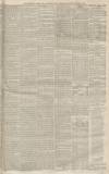 Manchester Courier Saturday 08 February 1862 Page 7